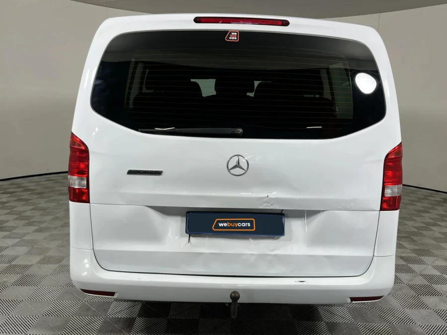 Preloaded Image 18