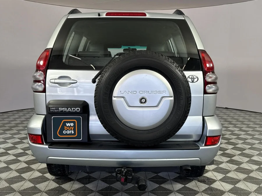 Preloaded Image 19