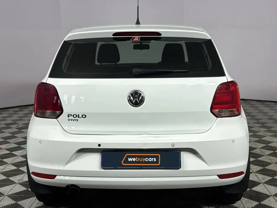 Preloaded Image 18