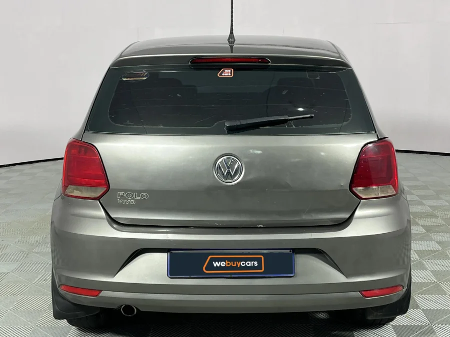 Preloaded Image 15