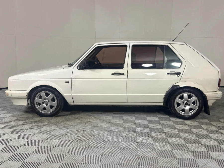 Used 2006 Volkswagen Citi 1.6i Chico - WeBuyCars Pietermaritzburg Used 2006 Volkswagen Citi 1.6i Chico - WeBuyCars Pietermaritzburg