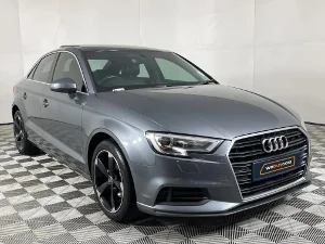 Thumbnail 16