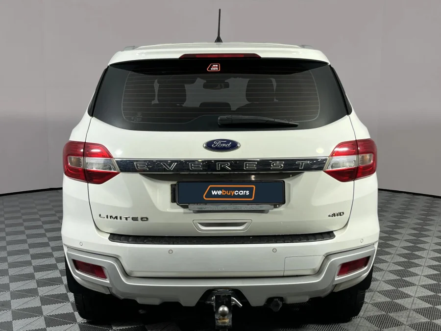 Preloaded Image 17