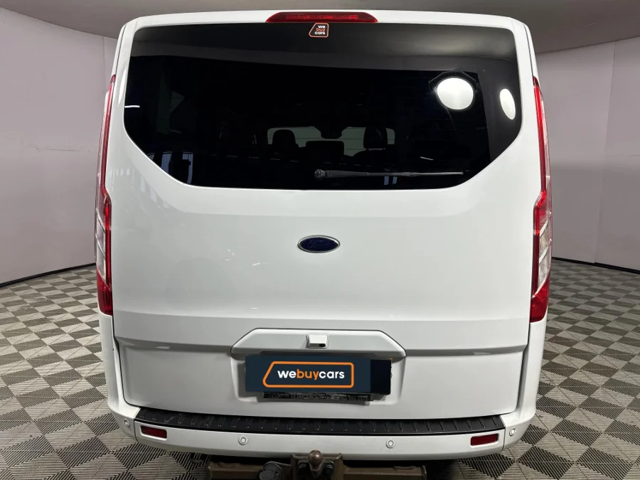 Preloaded Image 19