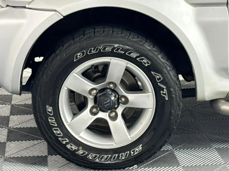 Used 2014 Suzuki Jimny 1.3 - WeBuyCars Brackenfell Cape Town Used 2014 Suzuki Jimny 1.3 - WeBuyCars Brackenfell Cape Town