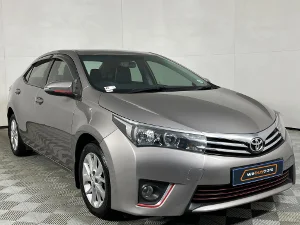 Thumbnail 14