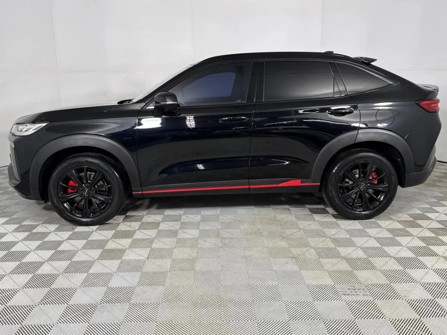 Used 2023 Haval H6 GT 2.0GDIT 4WD Super Luxury - WeBuyCars Silverlakes Used 2023 Haval H6 GT 2.0GDIT 4WD Super Luxury - WeBuyCars Silverlakes