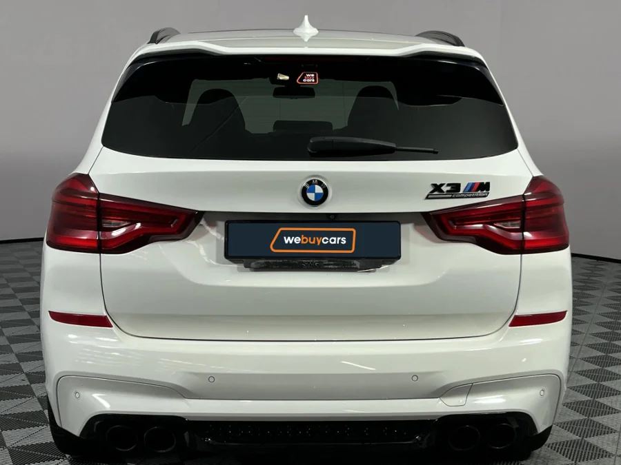 Preloaded Image 20