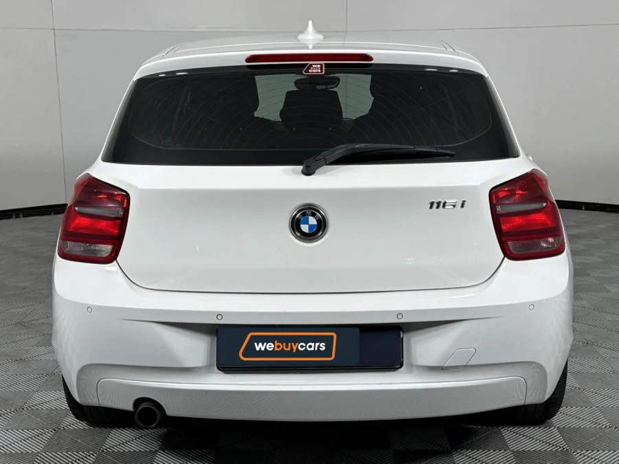 Preloaded Image 17