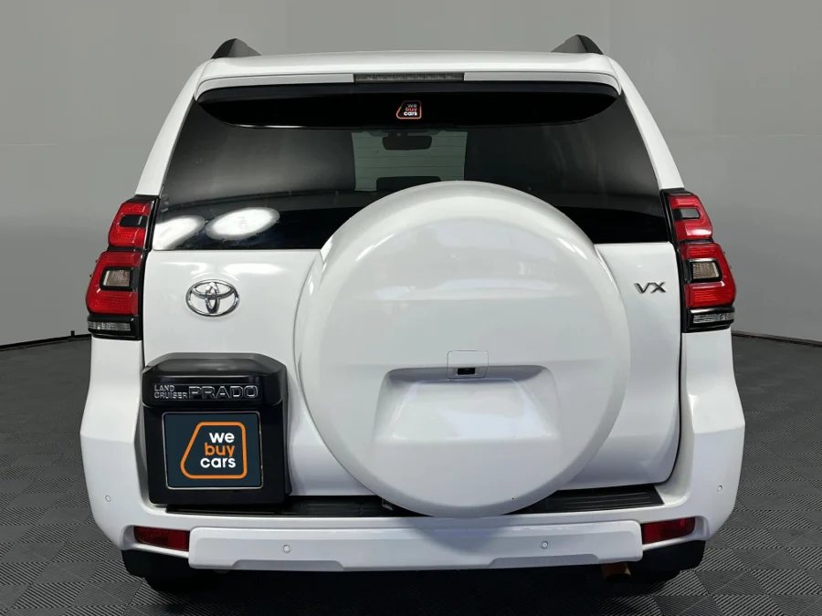 Preloaded Image 18