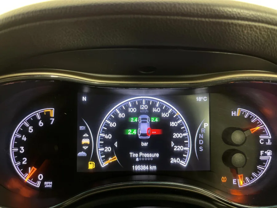 Preloaded Image 3