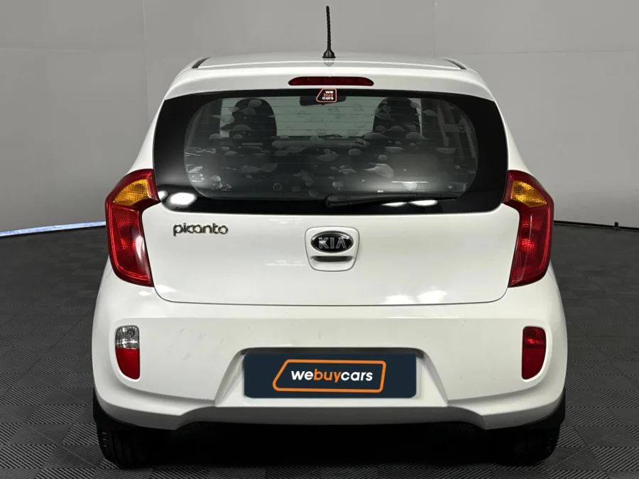 Preloaded Image 18