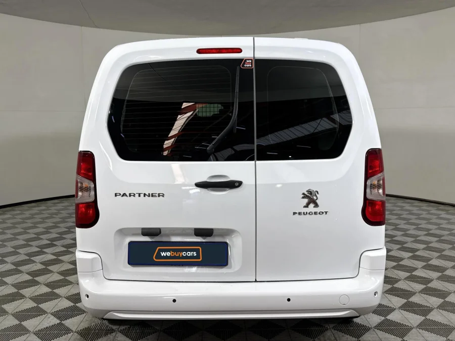 Preloaded Image 16