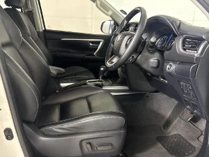 Thumbnail 10