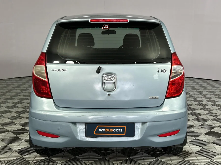Preloaded Image 14