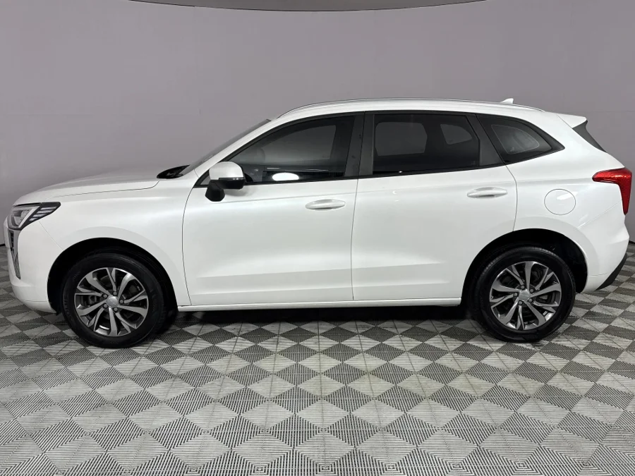 Used 2023 Haval Jolion 1.5T Luxury auto - WeBuyCars Lansdowne Used 2023 Haval Jolion 1.5T Luxury auto - WeBuyCars Lansdowne