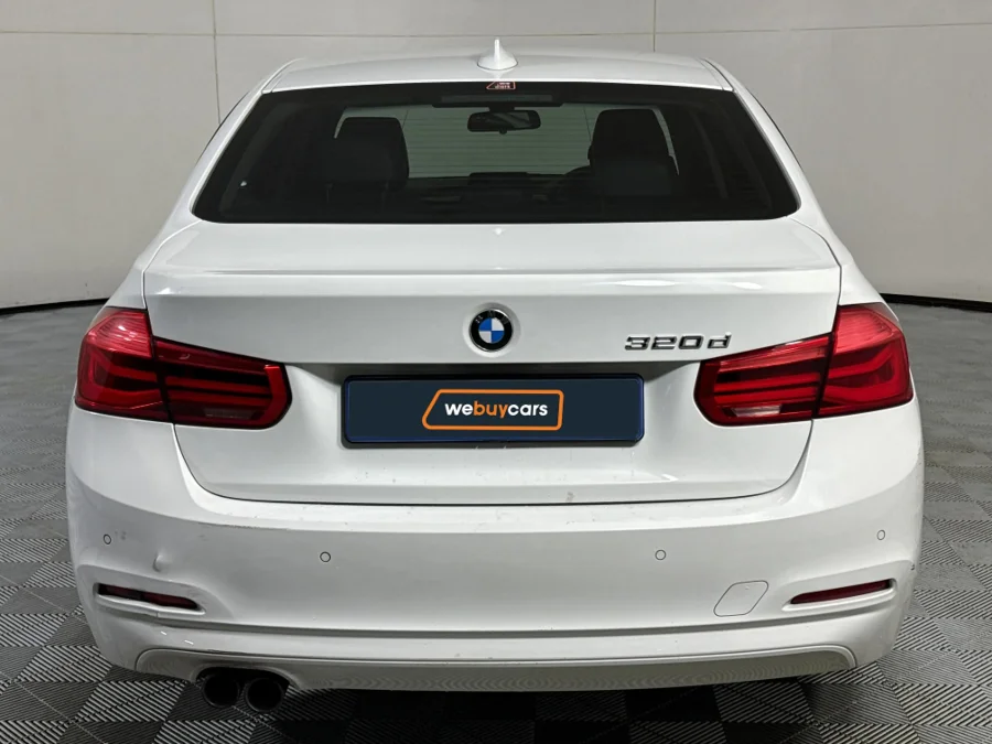 Preloaded Image 18