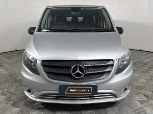 Thumbnail 12
