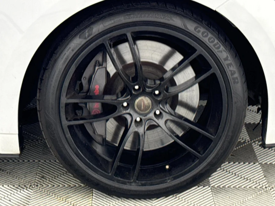 Preloaded Image 3