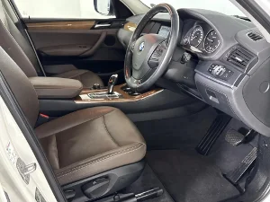 Thumbnail 10