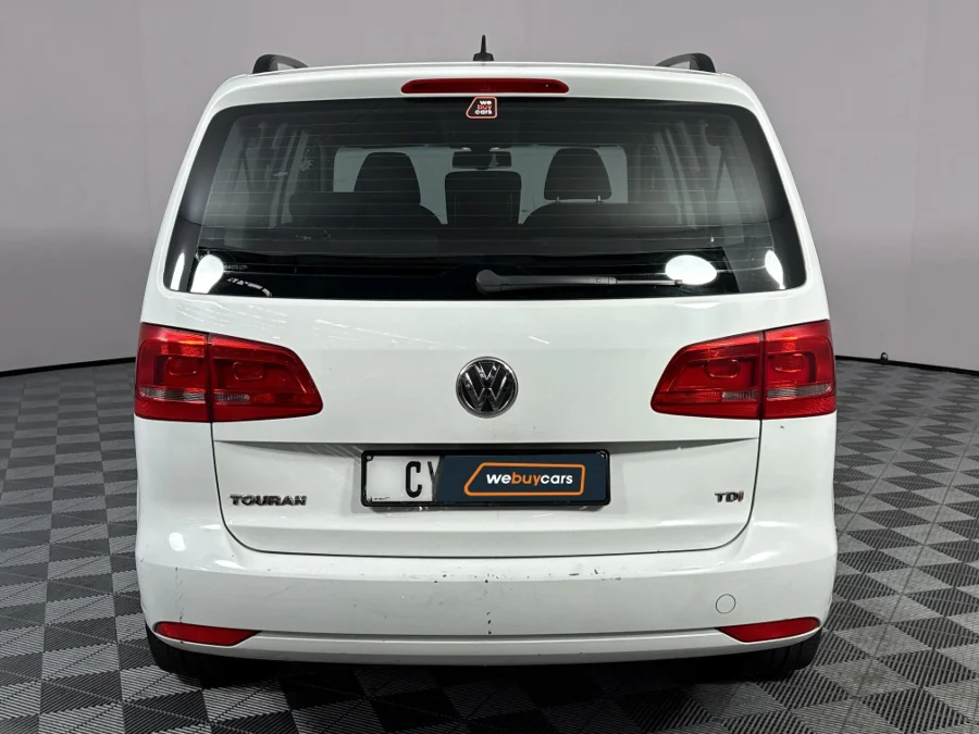 Preloaded Image 20