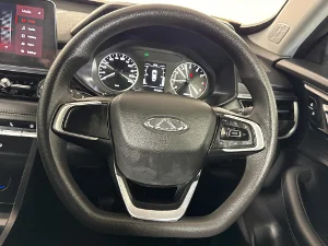 Thumbnail 13