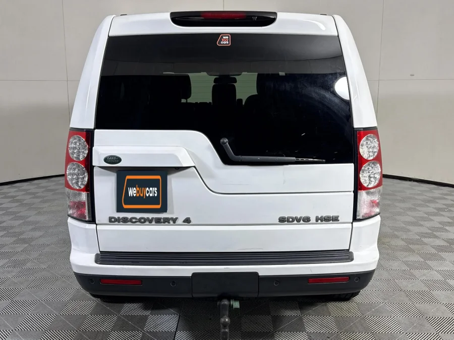 Preloaded Image 13
