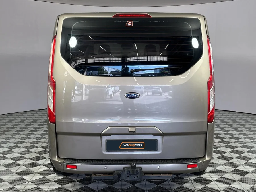 Preloaded Image 20