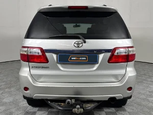 Thumbnail 11