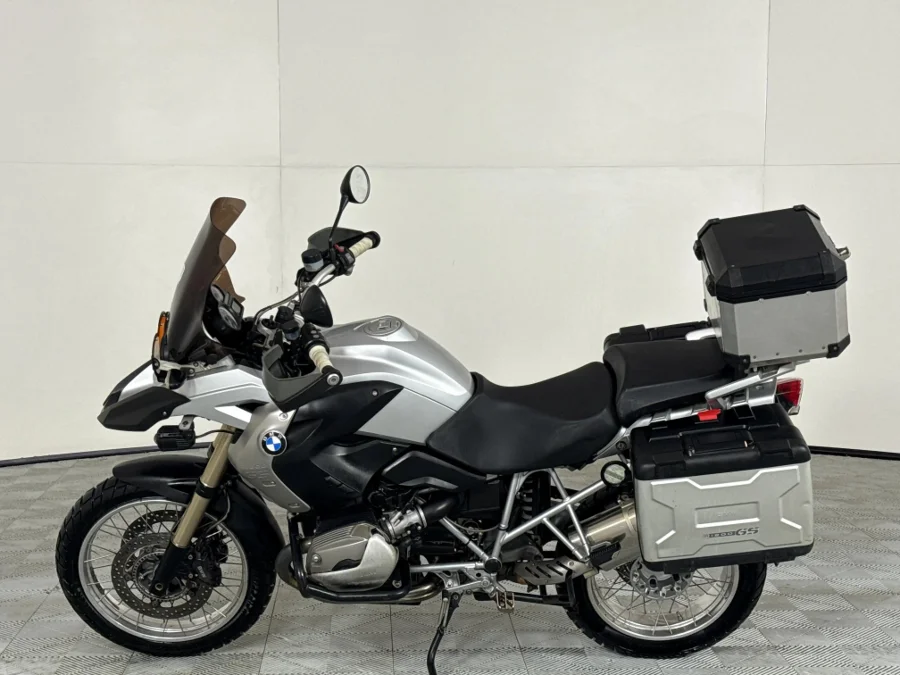 Preloaded Image 13