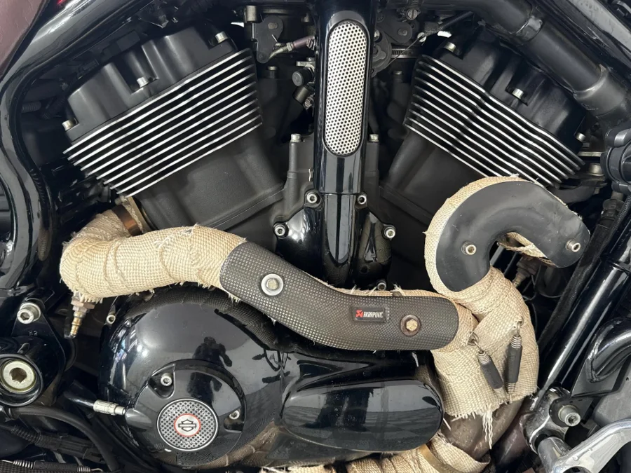 Used 2015 Harley Davidson Night Rod - WeBuyCars The Dome Used 2015 Harley Davidson Night Rod - WeBuyCars The Dome