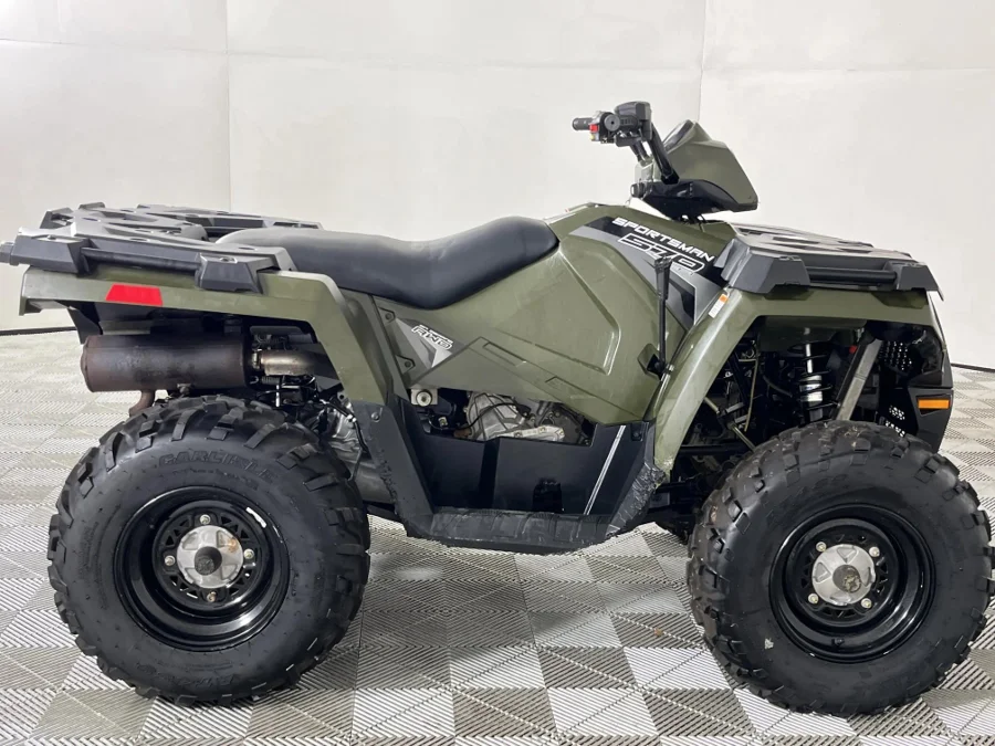 Used 2017 Polaris Ranger - WeBuyCars The Dome Used 2017 Polaris Ranger - WeBuyCars The Dome