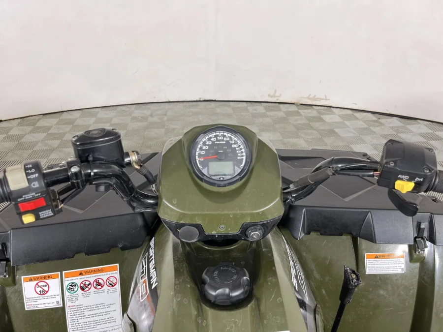 Used 2017 Polaris Ranger - WeBuyCars The Dome Used 2017 Polaris Ranger - WeBuyCars The Dome