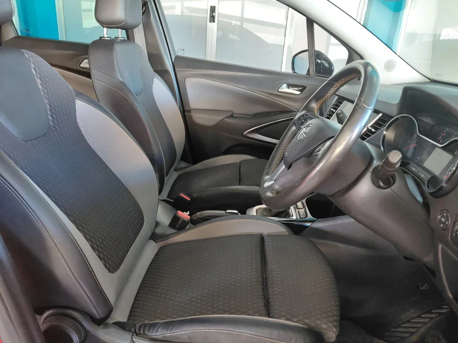 Preloaded Image 3