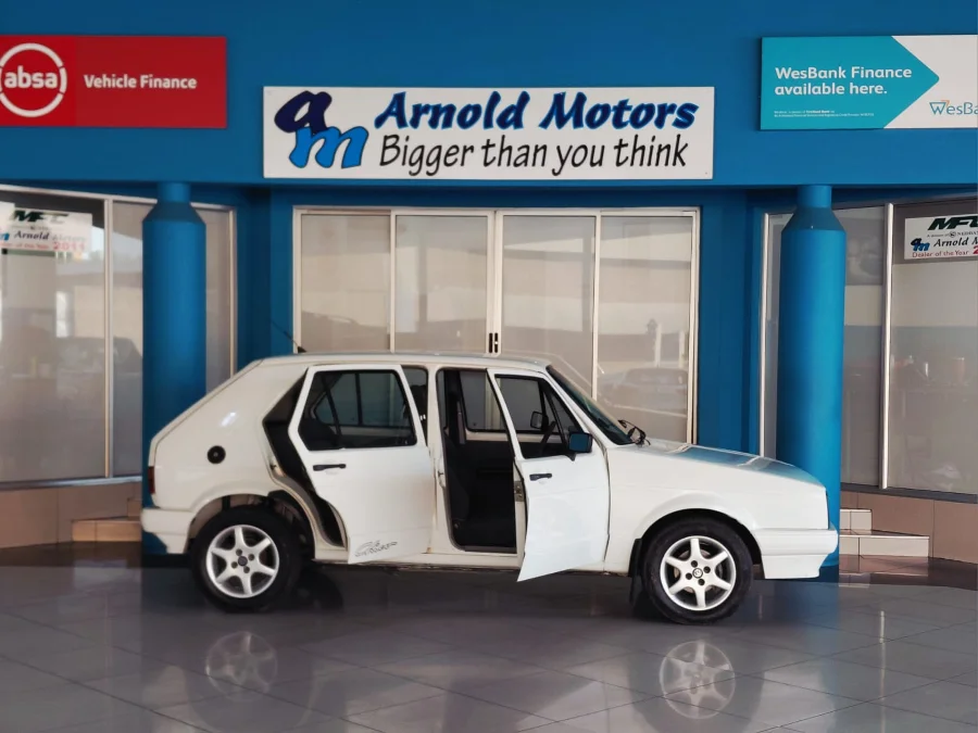 Used 2000 Volkswagen Citi 1.4i Chico - Arnold Motors CC Used 2000 Volkswagen Citi 1.4i Chico - Arnold Motors CC