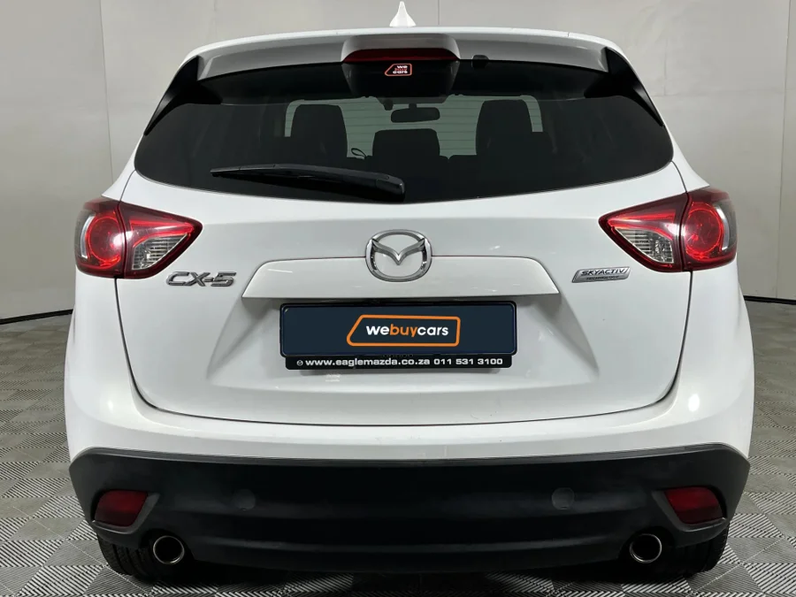 Preloaded Image 18