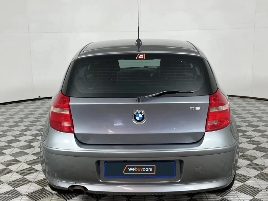 Preloaded Image 15
