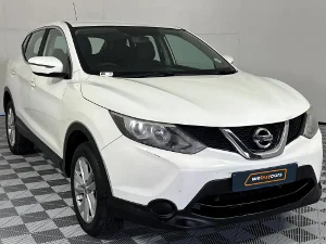 Thumbnail 15