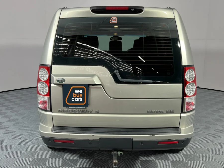 Preloaded Image 20
