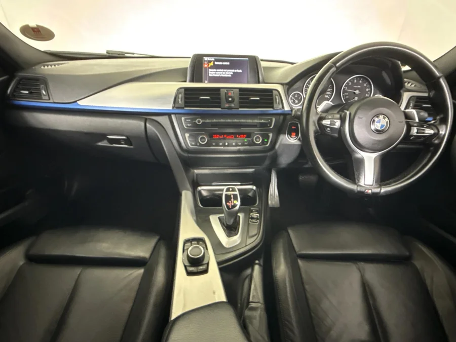 Used 2013 BMW 3 Series 328i M Sport sports-auto - WeBuyCars JHB South Used 2013 BMW 3 Series 328i M Sport sports-auto - WeBuyCars JHB South