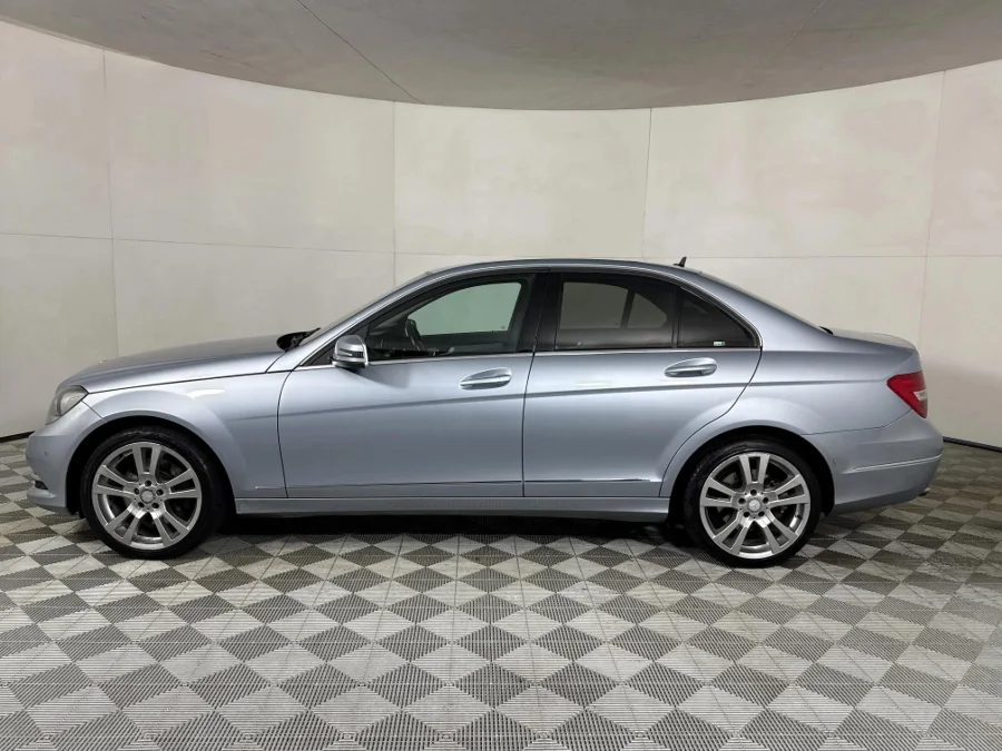 Used 2013 Mercedes-Benz C-Class C350CDI Avantgarde - WeBuyCars JHB South Used 2013 Mercedes-Benz C-Class C350CDI Avantgarde - WeBuyCars JHB South
