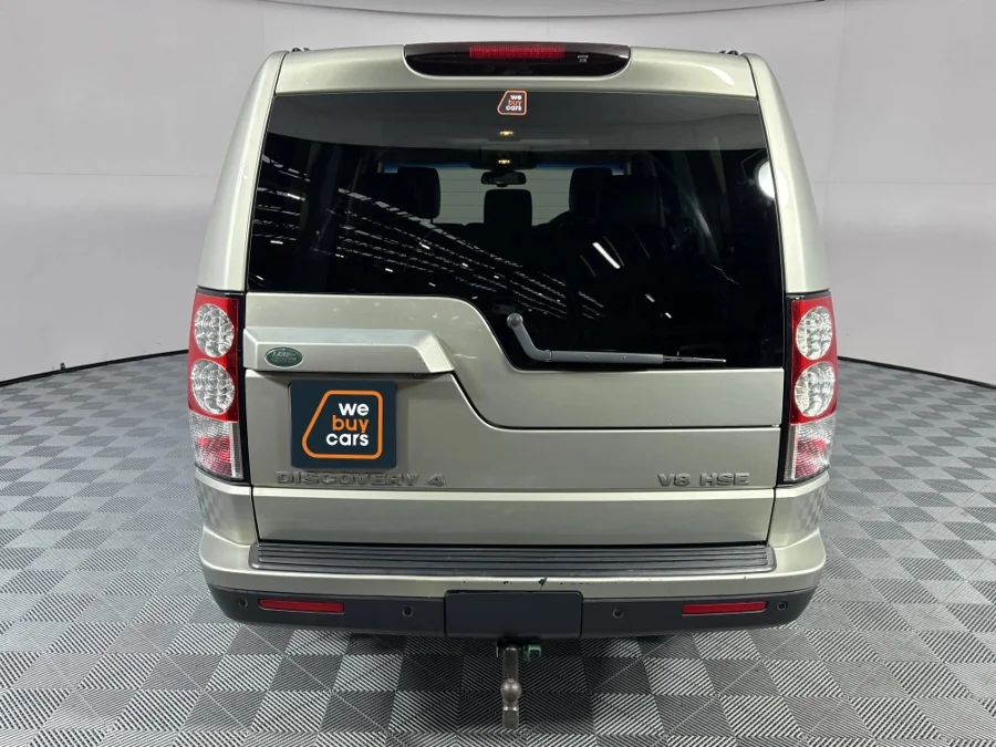 Preloaded Image 20