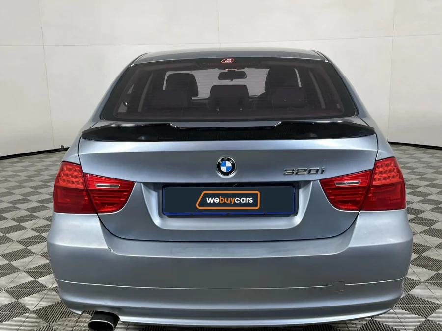 Preloaded Image 14
