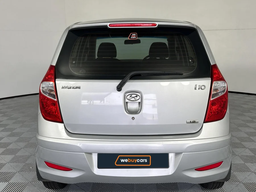 Preloaded Image 19