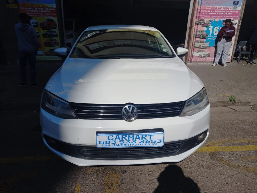 Used 2014 Volkswagen Jetta 1.4TSI Comfortline - Carmart Auto Dealer Used 2014 Volkswagen Jetta 1.4TSI Comfortline - Carmart Auto Dealer