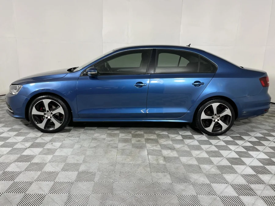 Used 2017 Volkswagen Jetta 1.6 Conceptline - WeBuyCars The Dome Used 2017 Volkswagen Jetta 1.6 Conceptline - WeBuyCars The Dome