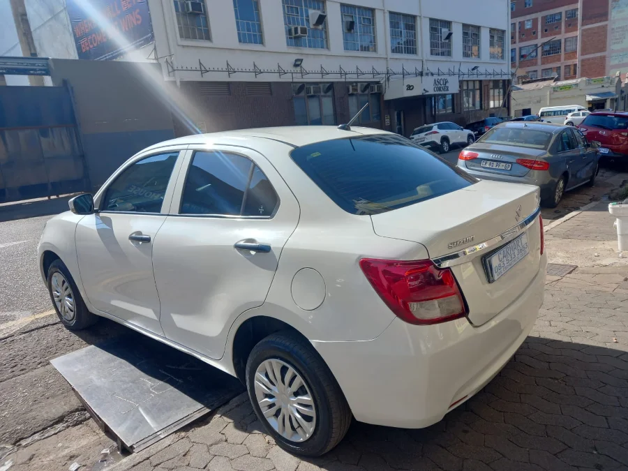 Used 2021 Suzuki DZire 1.2 GL manual - Carmart Auto Dealer Used 2021 Suzuki DZire 1.2 GL manual - Carmart Auto Dealer