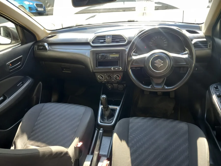 Used 2021 Suzuki DZire 1.2 GL manual - Carmart Auto Dealer Used 2021 Suzuki DZire 1.2 GL manual - Carmart Auto Dealer