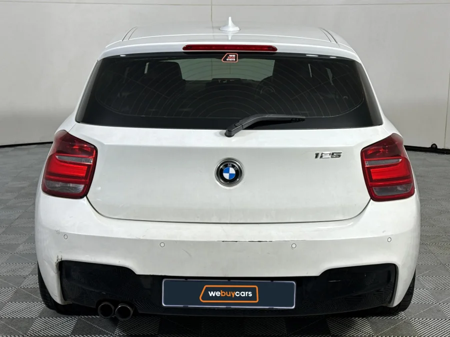 Preloaded Image 13