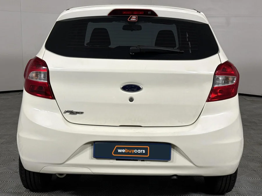 Preloaded Image 8